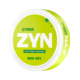 ZYN Citrus 3 mg