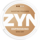 ZYN Mini Espressino 3 mg