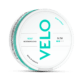 VELO Mint