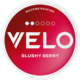 VELO Blushy Berry