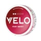VELO Ruby Berry