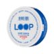 Loop Mint Mania Slim Strong Portion