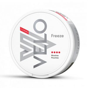 Тосол x freeze