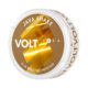 VOLT Java Shake Slim Portion 8 mg/g