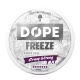 DOPE Freeze Crazy Strong