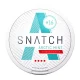 SNATCH Arctic Mint Strong #16