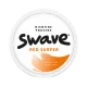 swave-red-surfer-slim-extra-strong-all-white-portion