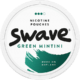 Swave Green Mintini