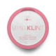 Klint Rosé Mini Portion