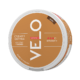 Velo Creamy Coffee Strong Mini Portion