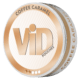 VID Coffee Caramel