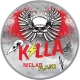 Killa Niclab Flash 4mg