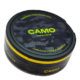 Camo Ice Citrus 50 mg