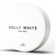 Kelly White - Cool Mint