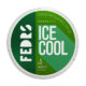 FEDRS ICE COOL Green Tea no5