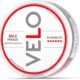 VELO Freeze MAX Slim Portion