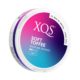 Xqs soft toffee light