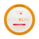 Klint Spicy Ginger Mini Portion X-Strong