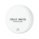 Kelly White - Raspberry Lemon Mini
