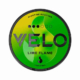 VELO Lime Flame.