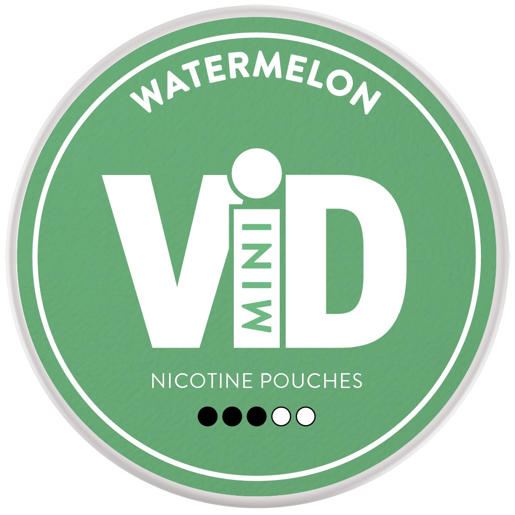 vid-mini-watermelon-mynicco-swedish-snus-online