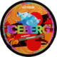 Iceberg Energy Mango 50mg/g
