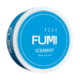 FUMI Icemint 4mg