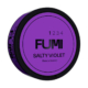 FUMI Salty Violet 4mg