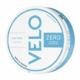 VELO Ice Cool Zero