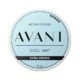 AVANT Cool Mint Extra Strong