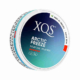 XQS Arctic Freeze Ultra Strong