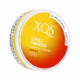 XQS Chili Mango X-Strong