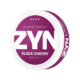 Zyn black cherry - what is the hype