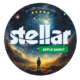 Stellar Apple Mint