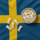 best swedish nicotine pouch brands
