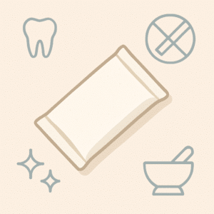 can you use nicotine pouches after wisdom teeth removal