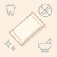 can you use nicotine pouches after wisdom teeth removal
