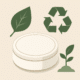 are zyns biodegradable
