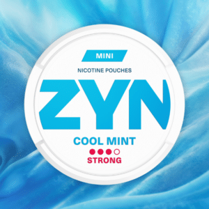 Are ZYNs Better Than Vaping