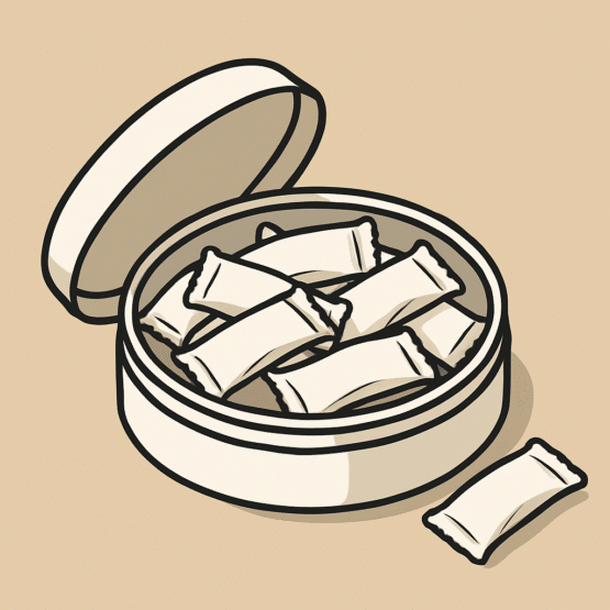 how-to-use-zyn-pouches-correctly