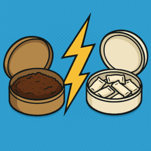 snus vs zyn