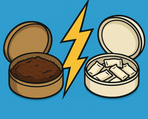 snus vs zyn