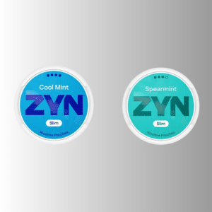 can you flush zyns down the toilet