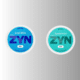 can you flush zyns down the toilet