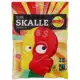 Bubs sour skulls