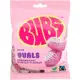 BUBS Strawberry Vanilla Sour Ovals