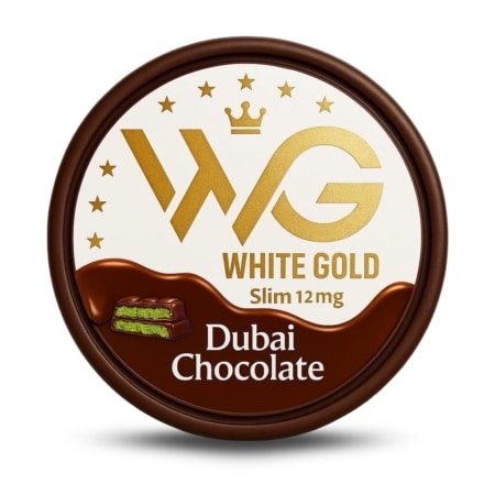 white gold dubai chocolate