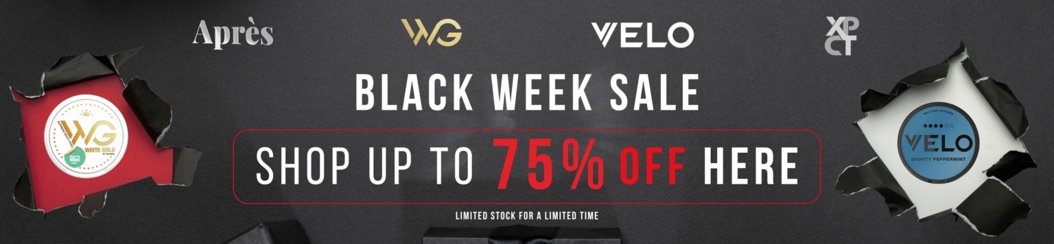 Desktop Banners (1940 x 450 px) (4)