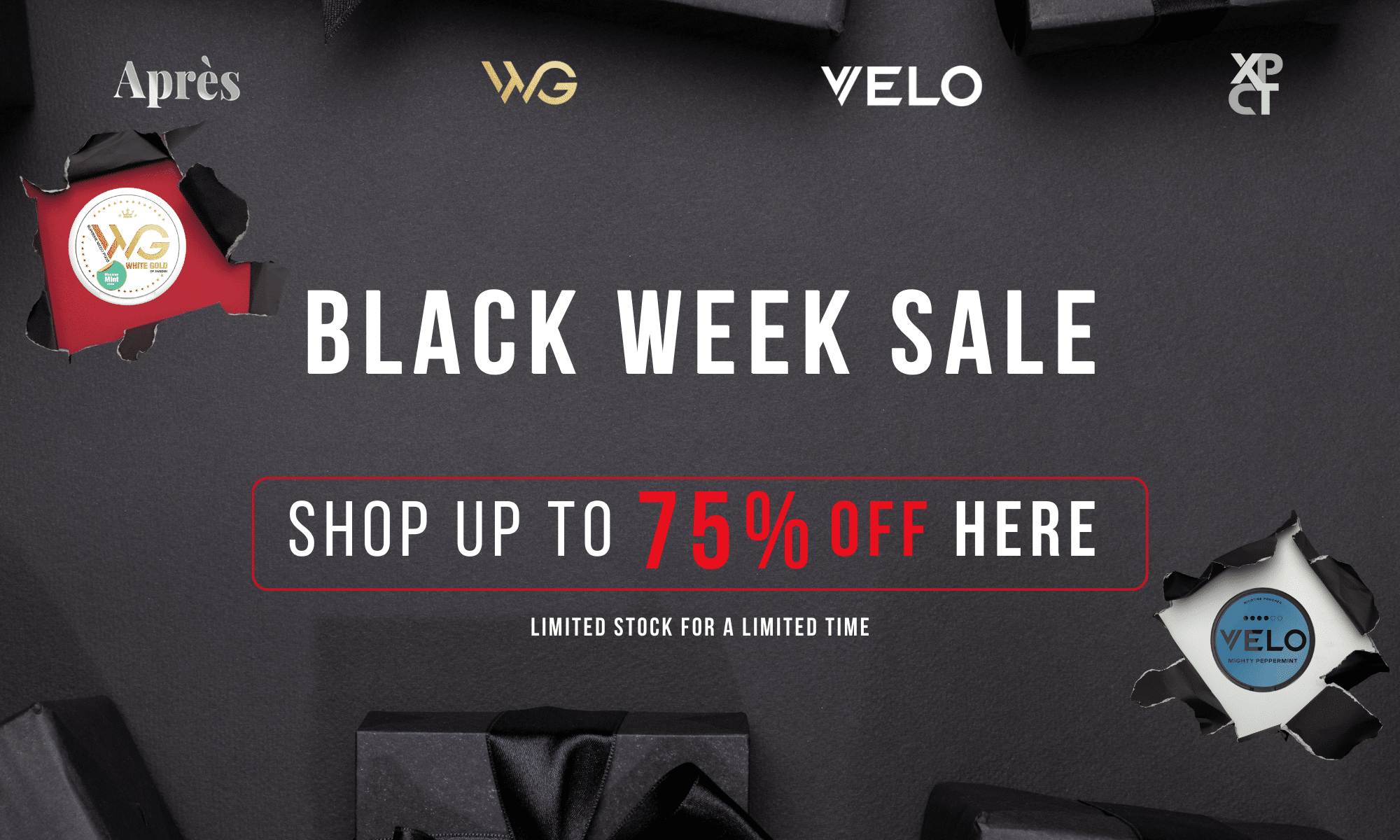 Mobile banners (1000 x 600 px) (1)