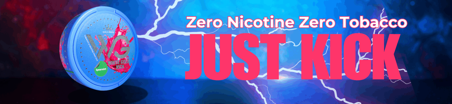 WHITE GOLD KICK DESKTOP FINAL